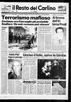 giornale/RAV0037021/1993/n. 133 del 16 maggio